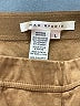 Max Studio Brown Casual Pants Size L - photo 7