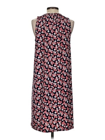 MICHAEL Michael Kors Casual Dress (view 2)