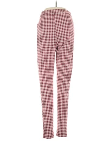 Free People Casual Pants (view 2)