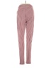 Free People Houndstooth Red Casual Pants Size 2 - photo 2