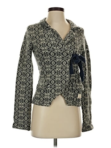 Odd Molly Cardigan (view 1)