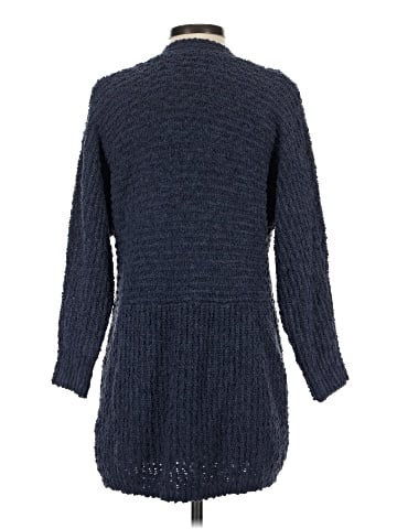 Bobeau Cardigan (view 2)