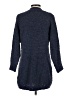 Bobeau Blue Cardigan Size S - photo 2