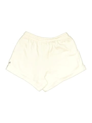 WeWoreWhat Athletic Shorts (view 2)