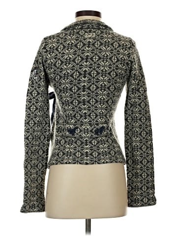 Odd Molly Cardigan (view 2)
