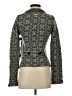 Odd Molly Black Cardigan Size Sm (1) - photo 2
