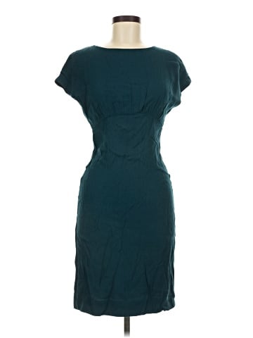 L'Agence Cocktail Dress (view 1)