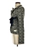 Odd Molly Black Cardigan Size Sm (1) - photo 5