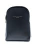 Inicat Black Blue Backpack One size - photo 1