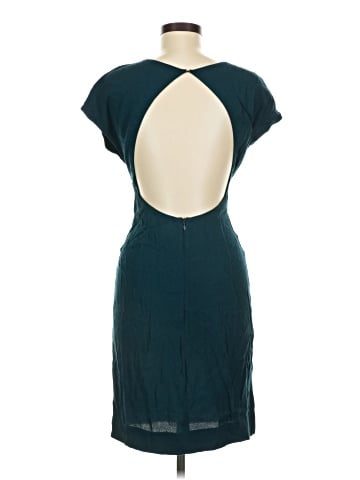 L'Agence Cocktail Dress (view 2)