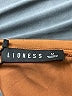 Lioness Solid Brown Casual Skirt Size M - photo 4