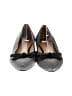 Talbots Tweed Gray Flats Size 6 - photo 2