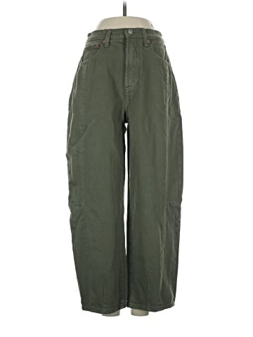 Pistola Jeans (view 1)