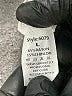 Unbranded Yellow Casual Dress Size L - photo 8