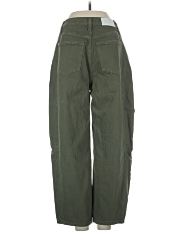 Pistola Jeans (view 2)