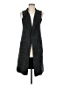 Noah 100% Acrylic Gray Vest Size M - photo 1