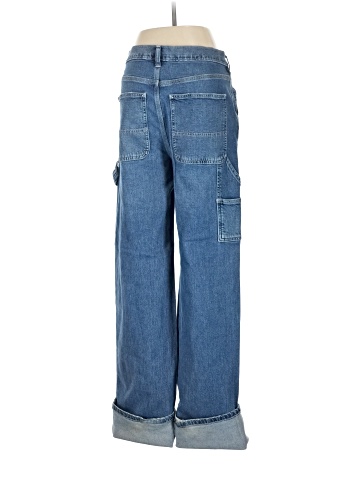 Gap Jeans (view 2)