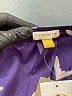 Leifsdottir Graphic Blue Romper Size 8 - photo 4