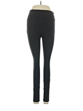 Sweetflexx Active Pants (view 1)