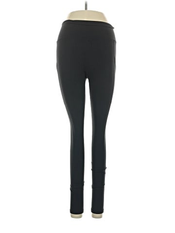 Sweetflexx Active Pants (view 1)