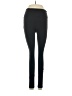 Sweetflexx Black Active Pants Size 4 - photo 1