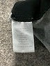 Daniel Rainn Black Short Sleeve Blouse Size S - photo 8