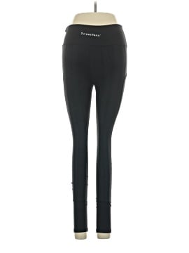 Sweetflexx Active Pants (view 2)