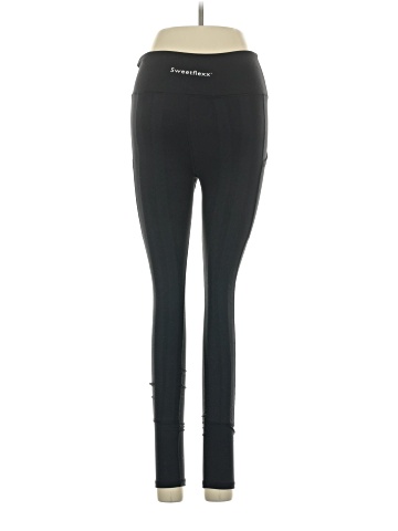 Sweetflexx Active Pants (view 2)