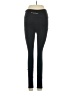 Sweetflexx Black Active Pants Size 4 - photo 2