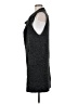 Noah 100% Acrylic Gray Vest Size M - photo 5