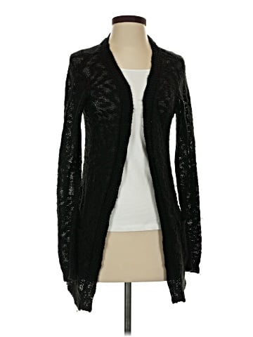 Say What? Cardigan (view 1)