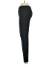 Sweetflexx Black Active Pants Size 4 - photo 5