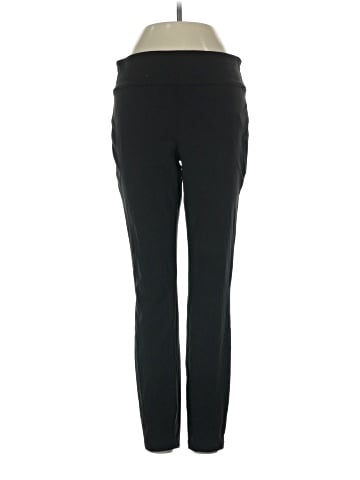 The Pioneer Woman Active Pants (view 1)