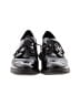 Cole Haan Black Sneakers Size 7 - photo 2