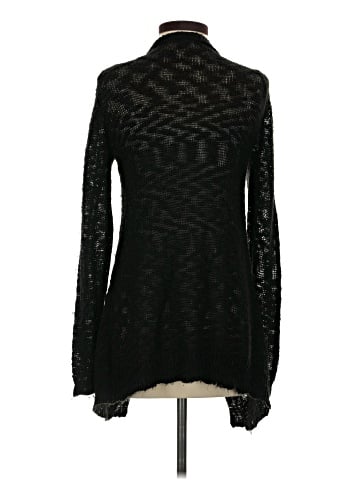 Say What? Cardigan (view 2)