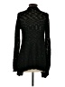 Say What? Black Cardigan Size S - photo 2