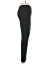 Sweetflexx Black Active Pants Size 4 - photo 4