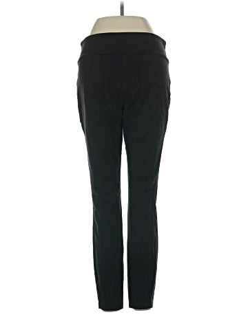 The Pioneer Woman Active Pants (view 2)