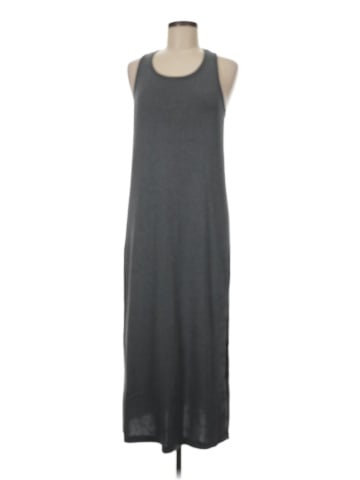 Splendid Casual Dress (view 1)