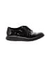 Cole Haan Black Sneakers Size 7 - photo 1