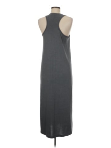 Splendid Casual Dress (view 2)
