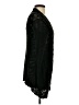 Say What? Black Cardigan Size S - photo 4