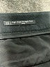 Talbots Solid Black Active Pants Size 10 - photo 8