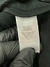 Talbots Solid Black Active Pants Size 10 - photo 9