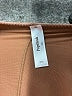 Popilush Brown Romper Size XXL - photo 4