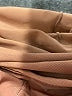 Popilush Brown Romper Size XXL - photo 5