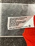 Universal Thread 100% Cotton Solid Orange Casual Dress Size XL - photo 8