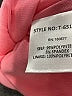Strut & Bolt Pink Sleeveless Blouse Size M - photo 8