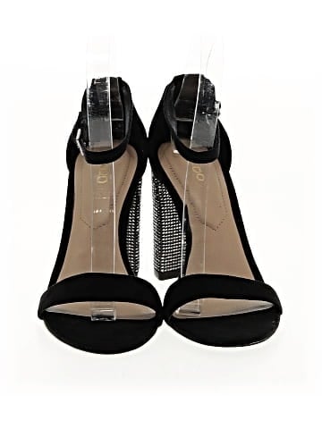 Aldo Sandals (view 2)