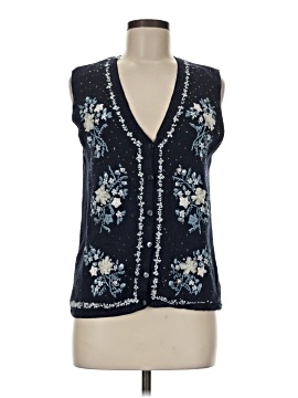 Worthington Sweater Vest
